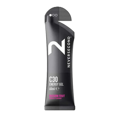 C30 Energy GelTienda Tennis