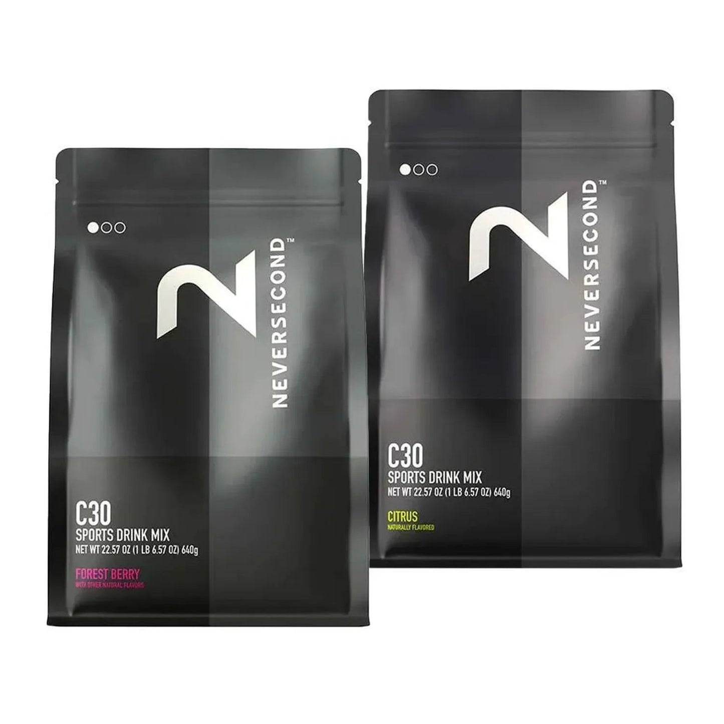 C30 Sport DrinkTienda Tennis