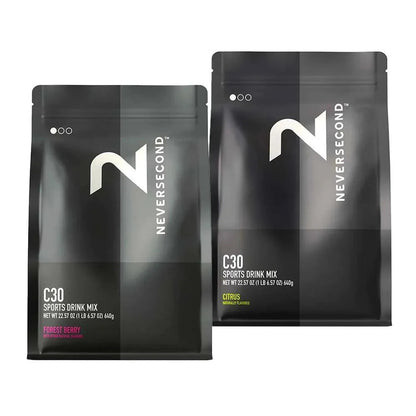C30 Sport DrinkTienda Tennis