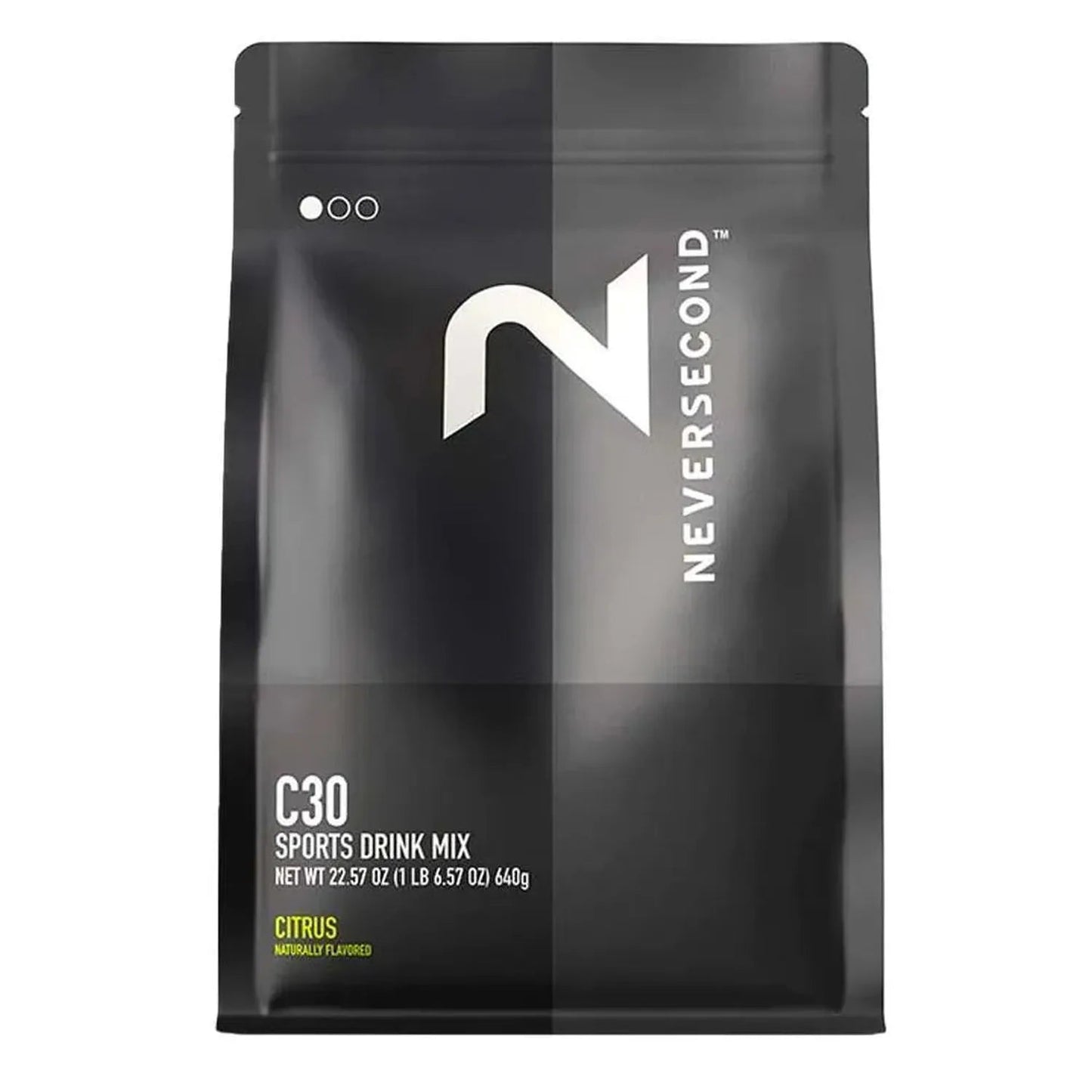 C30 Sport DrinkTienda Tennis