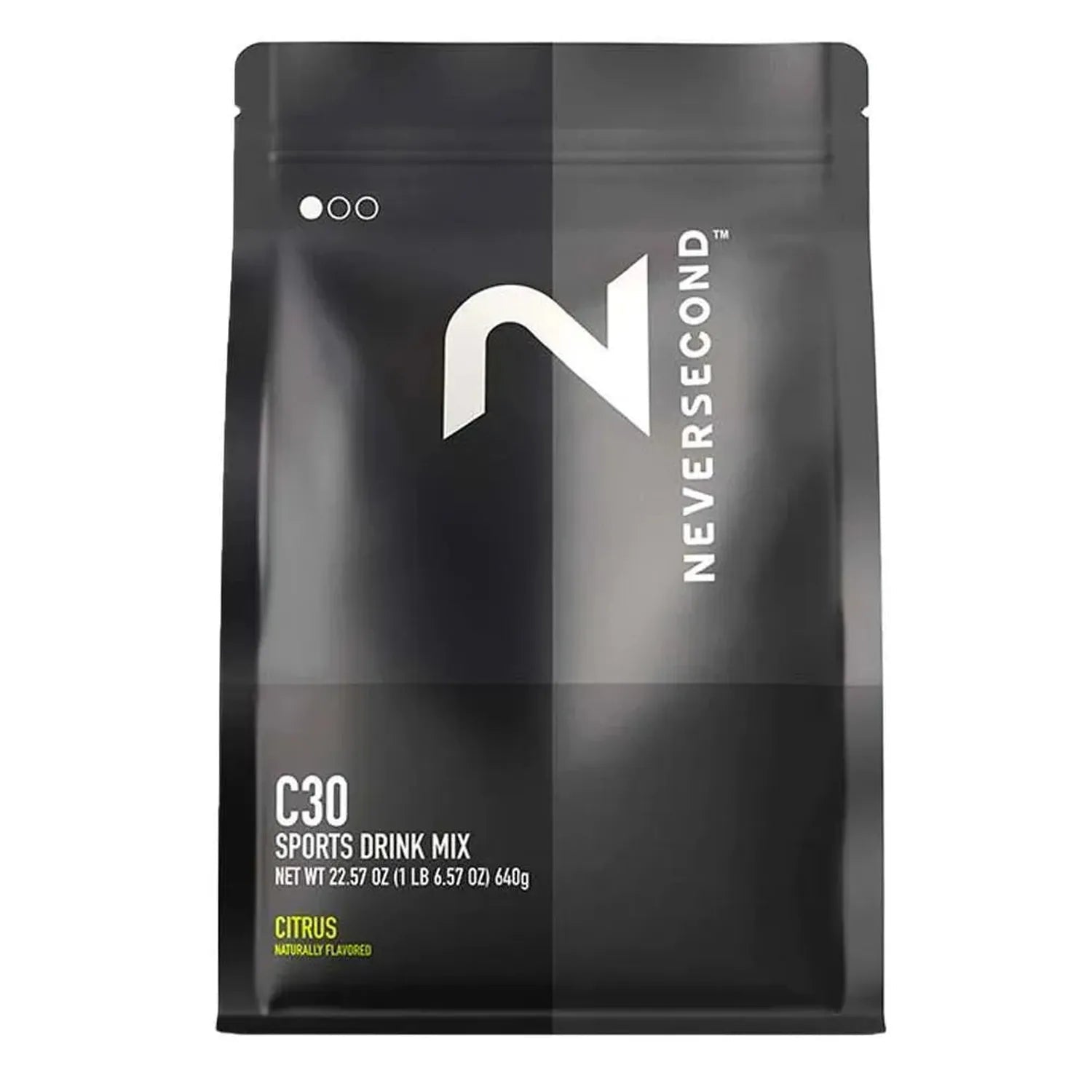 C30 Sport DrinkTienda Tennis