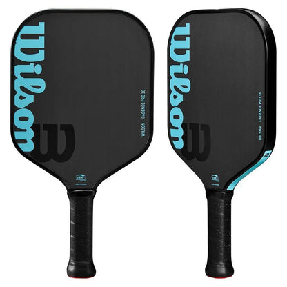 Cadence Pro 16 Pickleball PaddleTienda Tennis