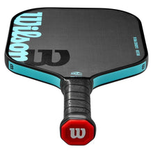 Cadence Pro 16 Pickleball PaddleTienda Tennis