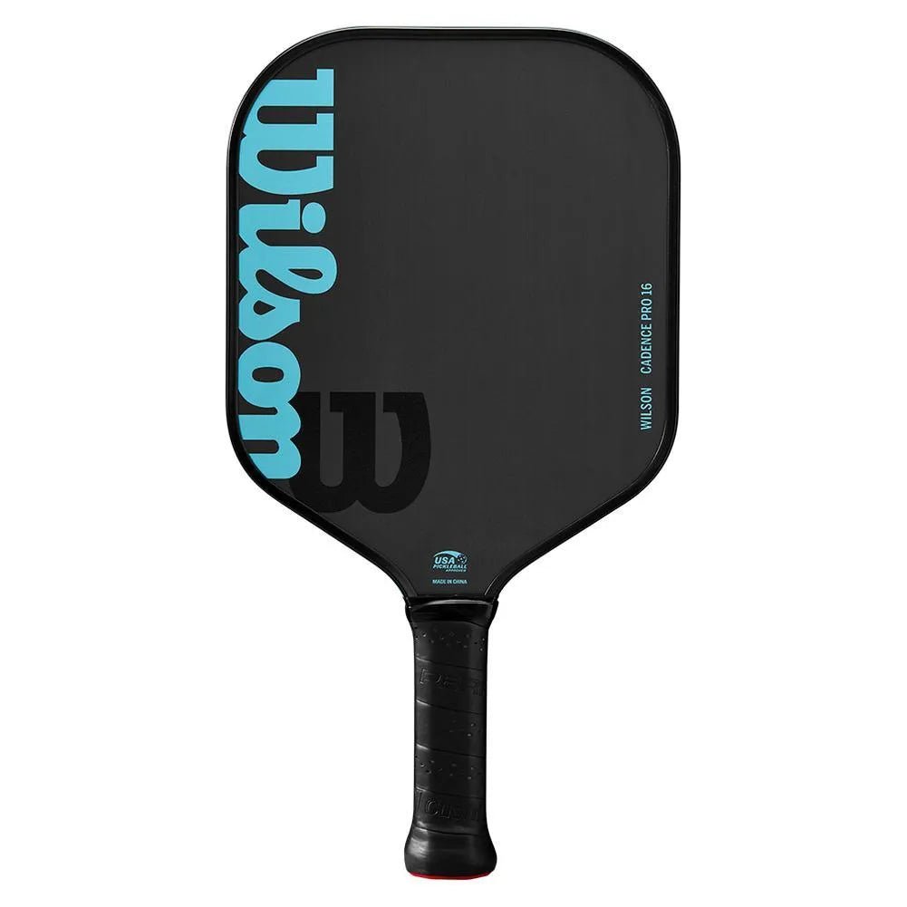 Cadence Pro 16 Pickleball PaddleTienda Tennis