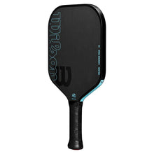 Cadence Tour 12mm Pickleball PaddleTienda Tennis