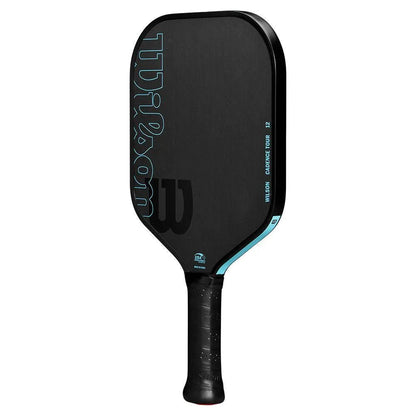 Cadence Tour 12mm Pickleball PaddleTienda Tennis