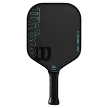Cadence Tour 12mm Pickleball PaddleTienda Tennis