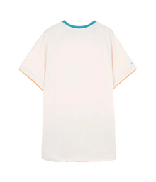 Camiseta NOX Vanilla Ice Pro 2025