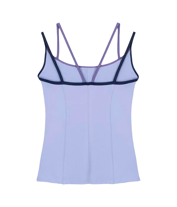 Top NOX Pro Lavanda
