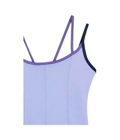 Top NOX Pro Lavanda