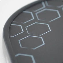 Carbon 14 Eastern Slim Pickleball PaddleTienda Tennis