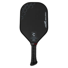 Carbon 14 Eastern Slim Pickleball PaddleTienda Tennis