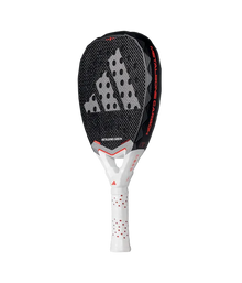 Adidas Metalbone Carbon 3.4 2025 Padel Racket
