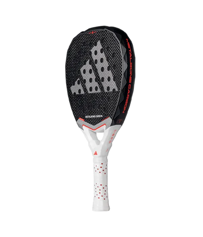 Adidas Metalbone Carbon 3.4 2025 Padel Racket