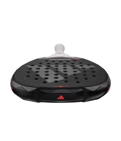 Adidas Metalbone Carbon 3.4 2025 Padel Racket