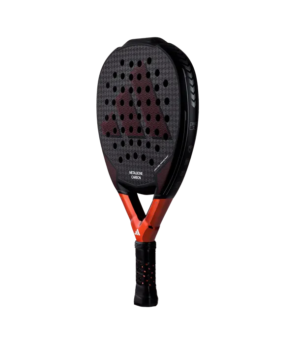 Adidas Metalbone Carbon 3.3 Padel Racket