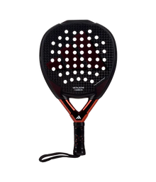 Adidas Metalbone Carbon 3.3 Padel Racket