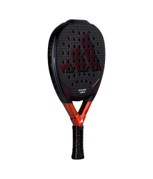 Adidas Metalbone Carbon 3.3 Padel Racket