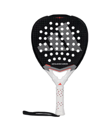 Adidas Metalbone Carbon 3.4 2025 Padel Racket