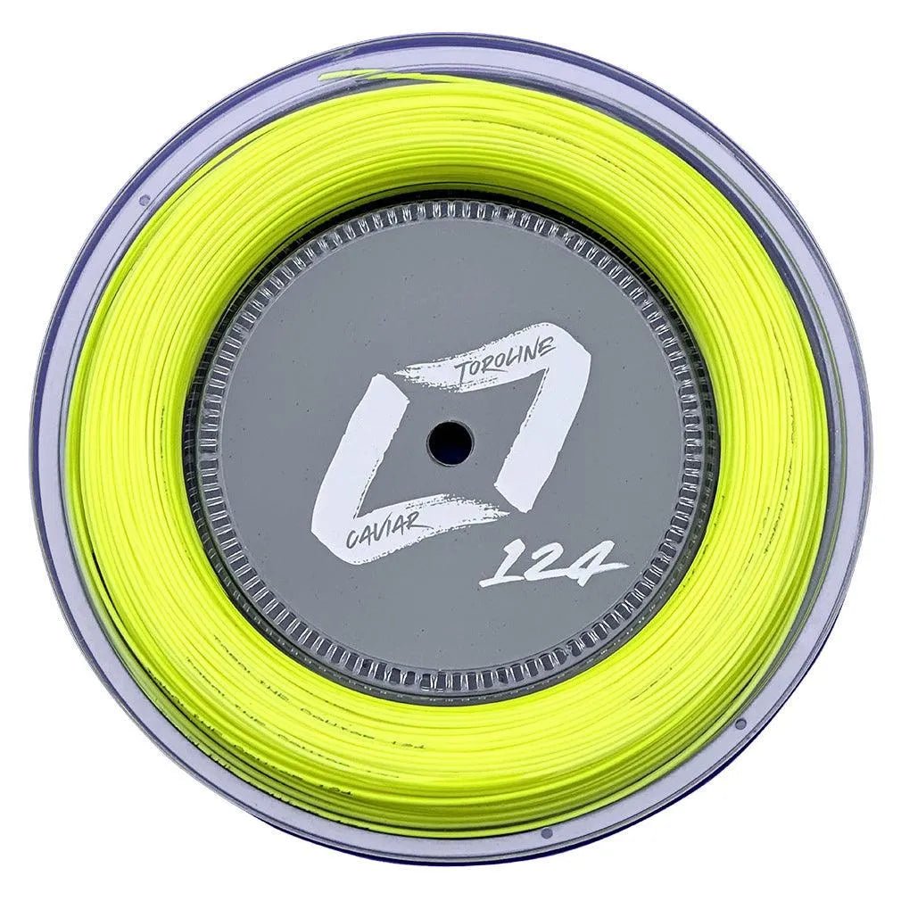 Caviar Tennis String 100m ReelTienda Tennis