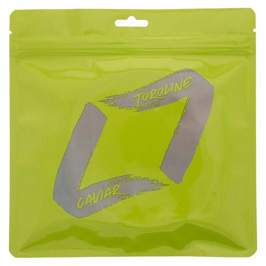 Caviar Tennis StringTienda Tennis