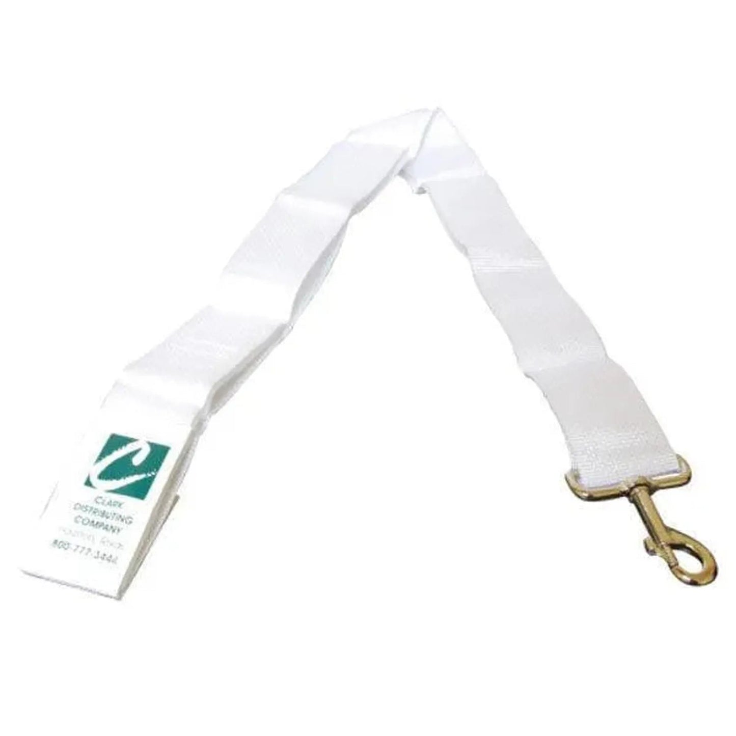 Center Strap With VELCROÂ® Brand FastenersTienda Tennis