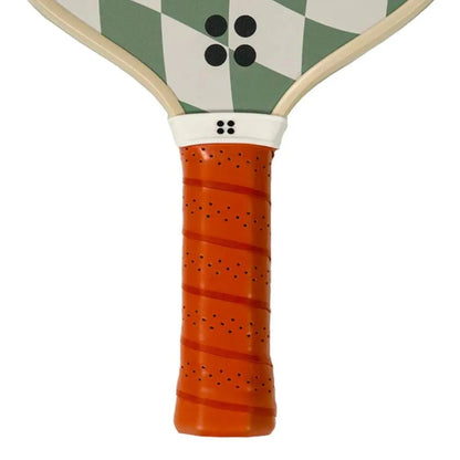 Centre Court Pickleball PaddleTienda Tennis
