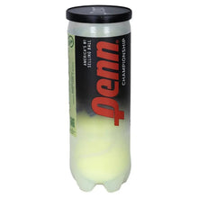 Championship Extra Duty Tennis Ball CaseTienda Tennis