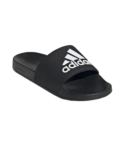 Chanclas Adidas Adilette Shower Negro