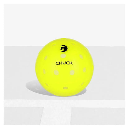 Chuck 6 Pack PickleballTienda Tennis