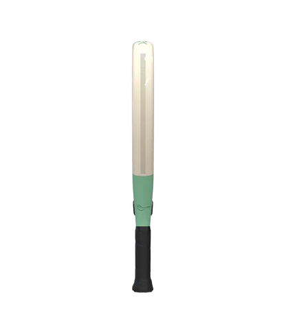 Siux Trilogy Control Go 4 W Padel Racket