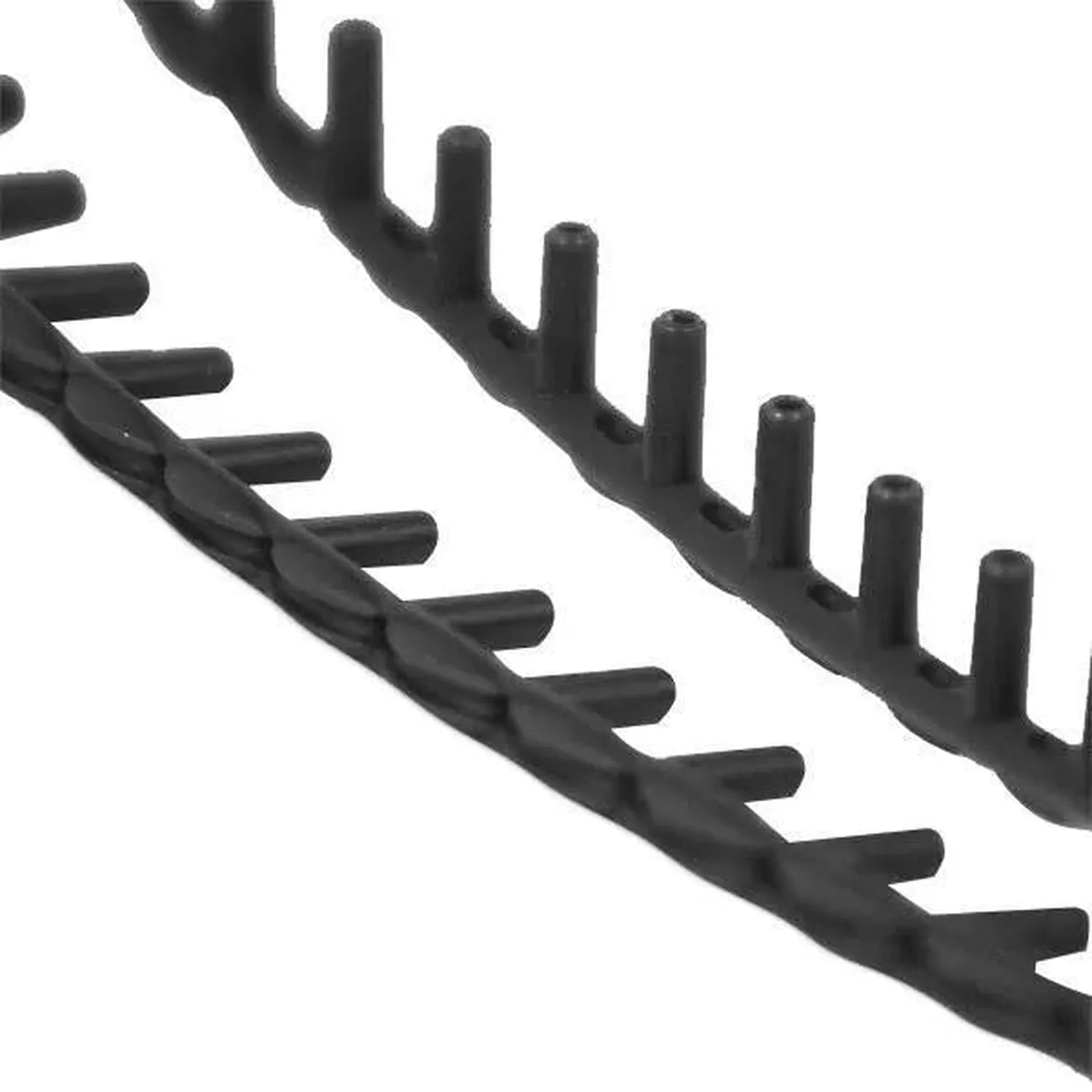 Clash 108 Tennis GrommetTienda Tennis