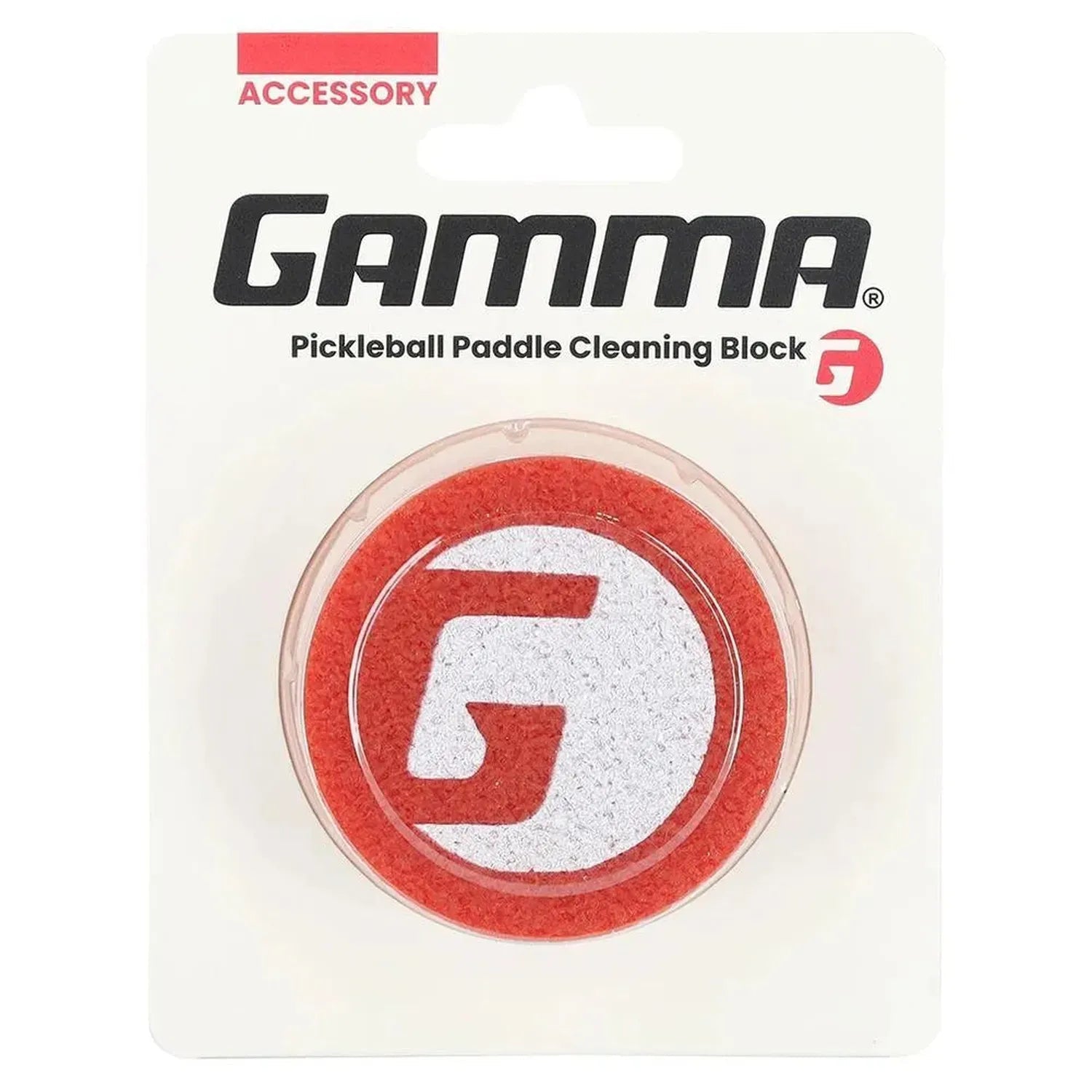 Cleaning BlockTienda Tennis