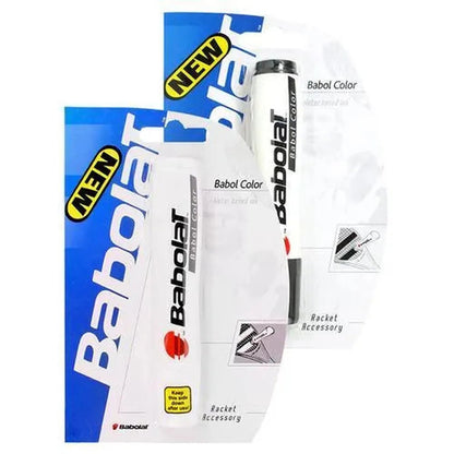 Color Tennis Stencil InkTienda Tennis