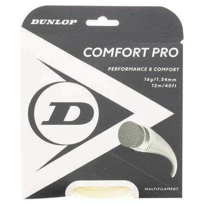 Comfort Pro Tennis StringTienda Tennis