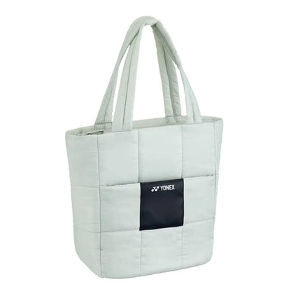Compact Cooler Tennis BagTienda Tennis