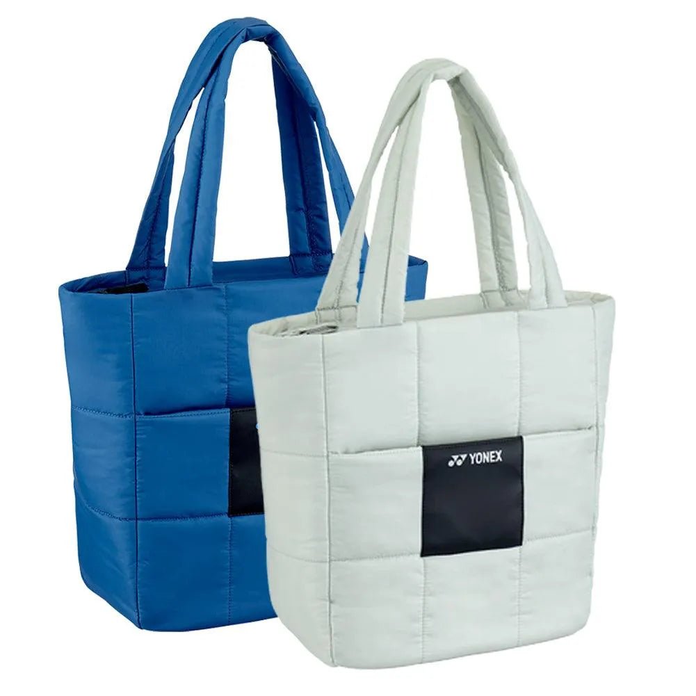 Compact Cooler Tennis BagTienda Tennis
