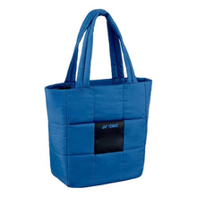 Compact Cooler Tennis BagTienda Tennis