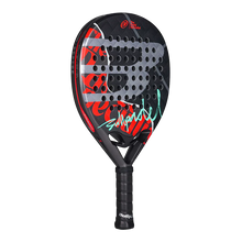Bullpadel Ionic Control 2026 Padel Racket