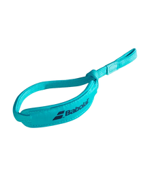 Cordón Babolat Turquesa