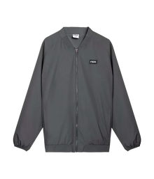 Cortavientos NOX Pro Gris