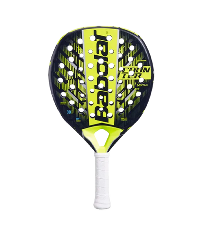 Babolat Counter Vertuo 2025 Padel Racket