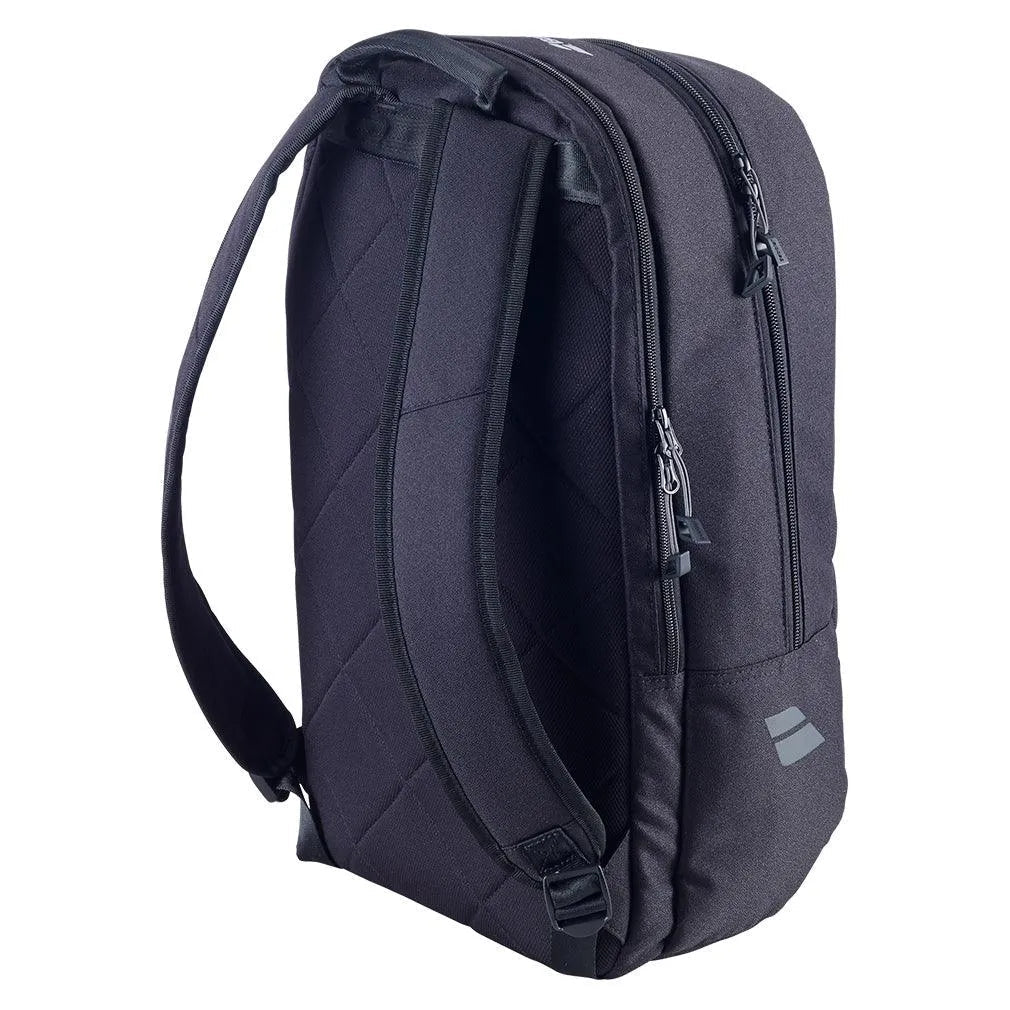 Court Lite Padel Backpack BlackTienda Tennis