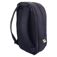 Court Lite Pickleball Backpack MulticolorTienda Tennis