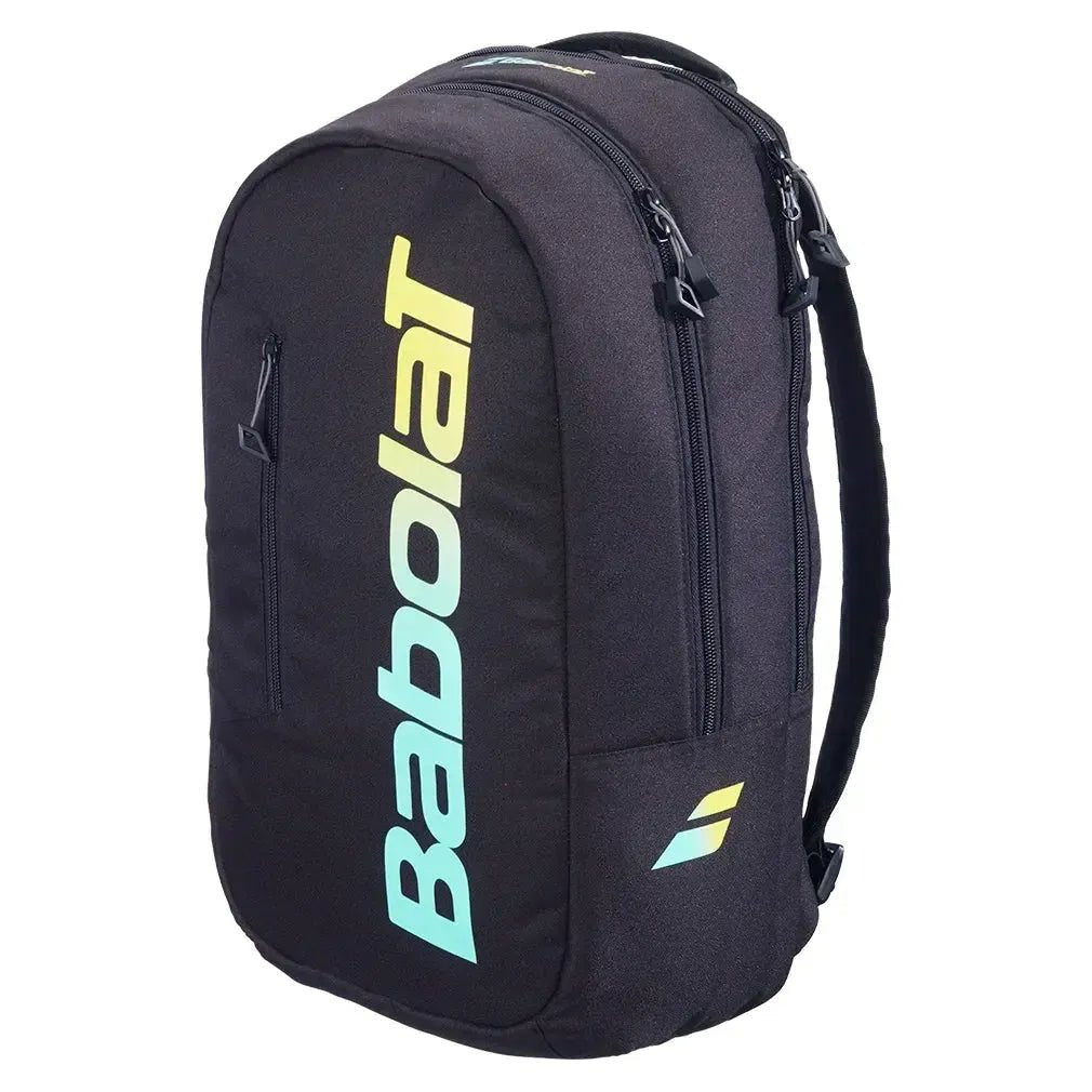 Court Lite Pickleball Backpack MulticolorTienda Tennis