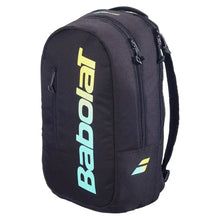 Court Lite Pickleball Backpack MulticolorTienda Tennis