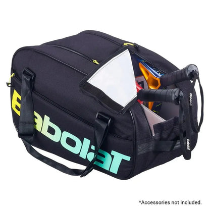 Court S Padel and Pickleball Bags MulticolorTienda Tennis