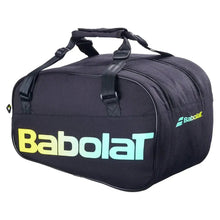 Court S Padel and Pickleball Bags MulticolorTienda Tennis