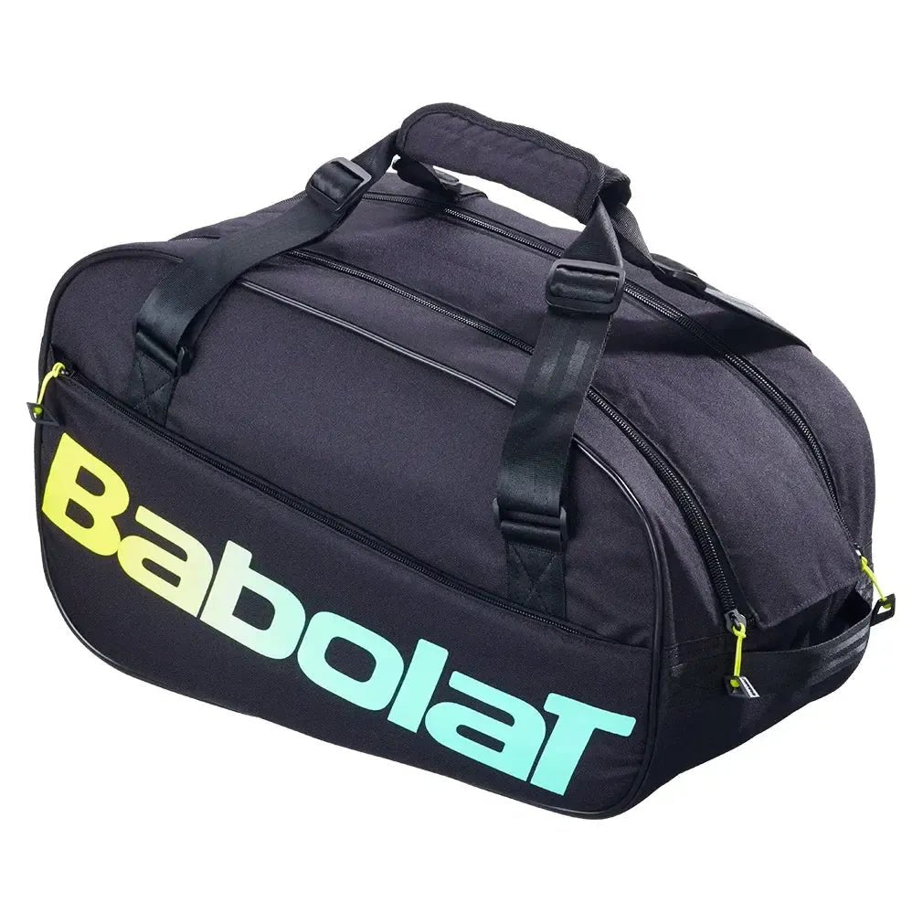 Court S Padel and Pickleball Bags MulticolorTienda Tennis