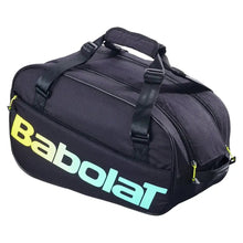 Court S Padel and Pickleball Bags MulticolorTienda Tennis